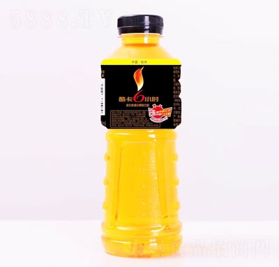 Ῠ6СrS؏ζ
