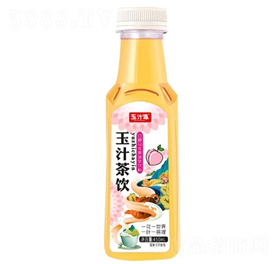 ֭ԴҞζ450ml