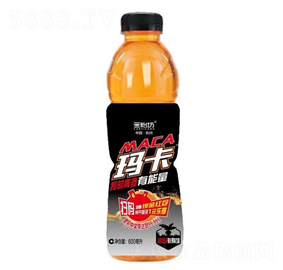 S؏ζ600ml