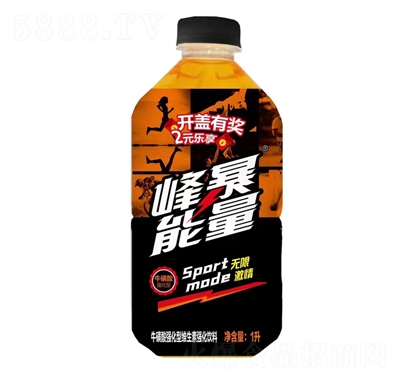 ޻屩Ꮚ(qing);S؏(qing)1L