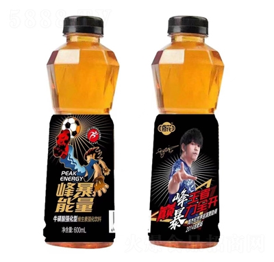 ޻屩ţᏊ(qing);S؏(qing)600ml