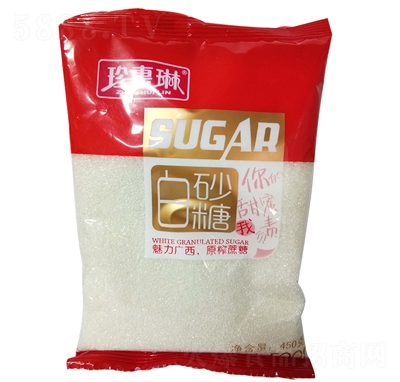 ְɰ450g(li)ʳƷ
