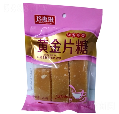 SƬ250gʳƷ