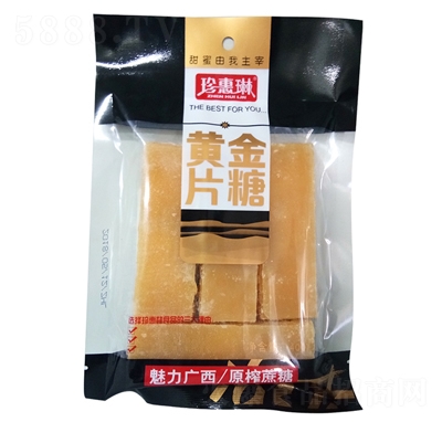 SƬ400g(li)ʳƷ