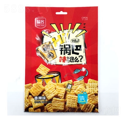 ྿ζ偰ʳ
