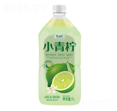 B(yng)(dng)(l)СL(fng)ζ1L
