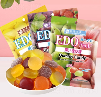 EDOPackζ֭Ƥ120˶ζW(wng)teʳǹ