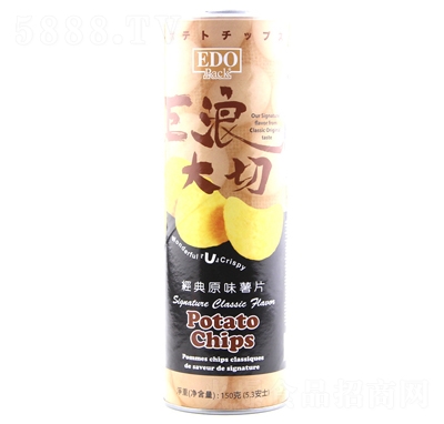 EDO˴Ƭ150gԭζN(gu)ʳʳƷl(f)