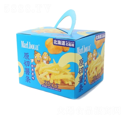 marlboluԭlbִl100g(jng)ԭζe׷ʳl(f)