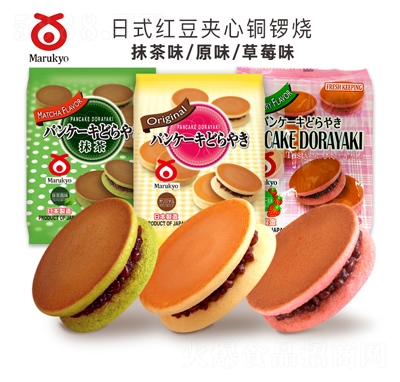 MarukyoMʳ辩~茟3öʽtA155g