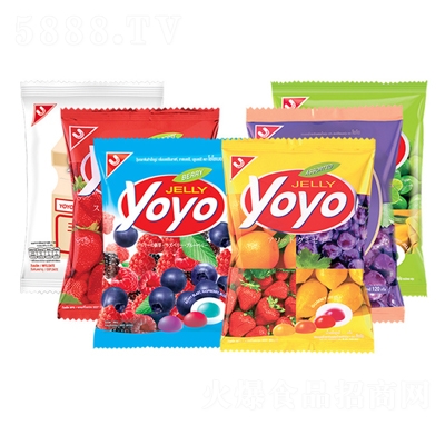 OYOƹ֭IB(yng)ܛ80gζСbl(f)