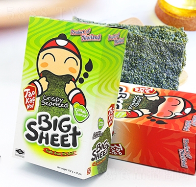TaokaeNoiϰƬϲ˼ʳʳ