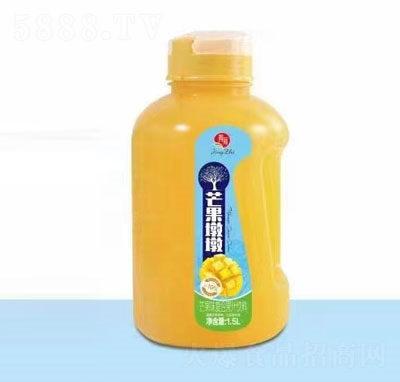 ݼ|նͰ֭âͺϹ֭1.5L