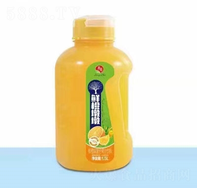 ݼ|(zh)նͰ֭rȏ(f)Ϲ֭1.5L