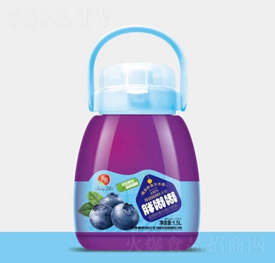ݼ|(zh)ˮع֭{(ln)ݮ(f)Ϲ֭1.5L