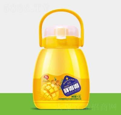 ݼ|(zh)ˮع֭â(f)Ϲ֭1.5L