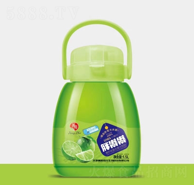 ݼ|(zh)ˮع֭(f)Ϲ֭1.5L