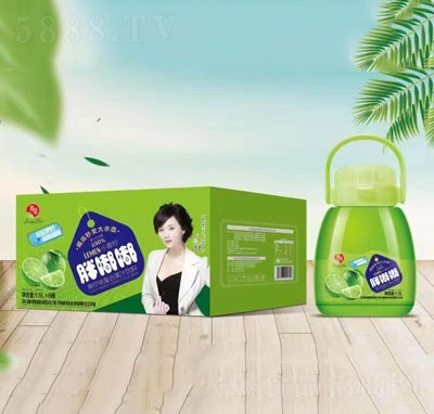 ݼ|(zh)ˮع֭(f)Ϲ֭1.5L6