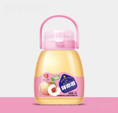 ݼ|(zh)ˮع֭ˮҏ(f)Ϲ֭1.5L
