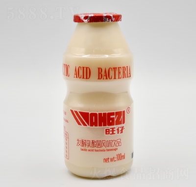 аl(f)LζƷ100ml
