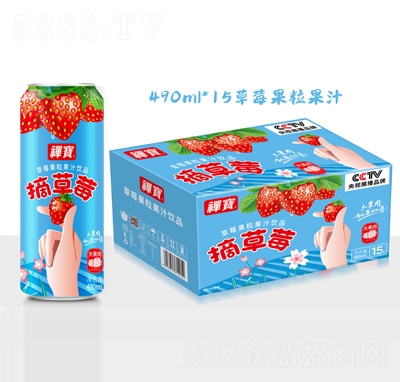 Uݮ֭490ml15