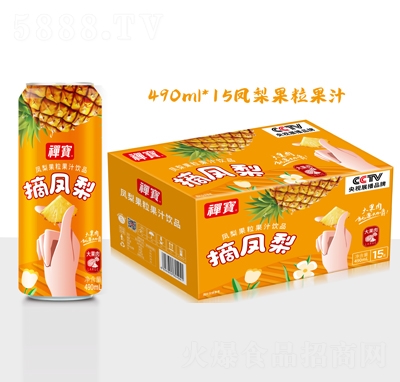 UP֭Ʒ490mlX15