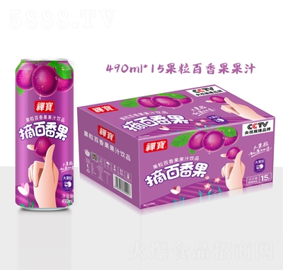 U֭Ʒ490mlX15