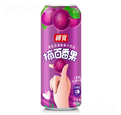 U֭Ʒժ֭490ml