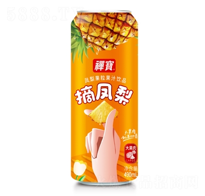 U֭ƷժP֭490ml