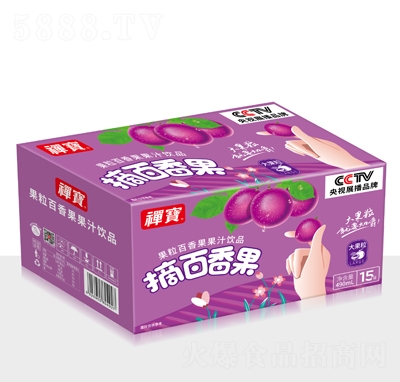 U֭ժ֭Ʒ490ml15