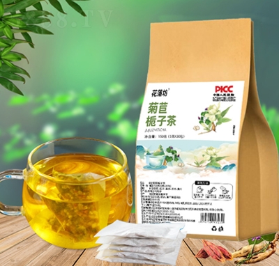 巻ėdӲ150g_Ʒ̴