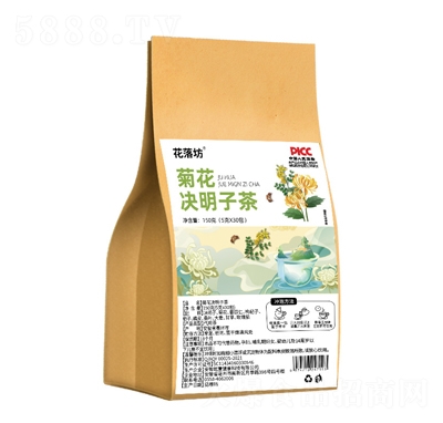 巻ջQ150g_Ʒ̴