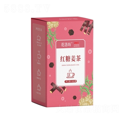 巻tǽ150gb_Ʒ̴