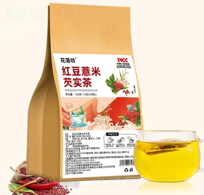 巻t޲͌150Ʒ̴