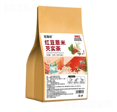 巻t޲͌(sh)150g_Ʒ̴