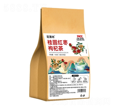 巻At轲150˛_Ʒ̴
