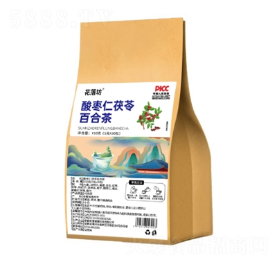 巻ᗗ߰ٺϲ150g_Ʒ̴