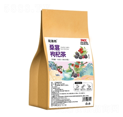巻ɣõ轲150˴b_Ʒ̴