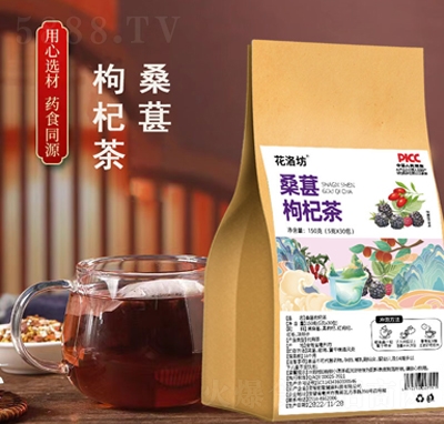 巻ɣõ轲150gb_Ʒ̴