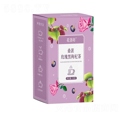 巻ɣõ轲150g_Ʒ̴