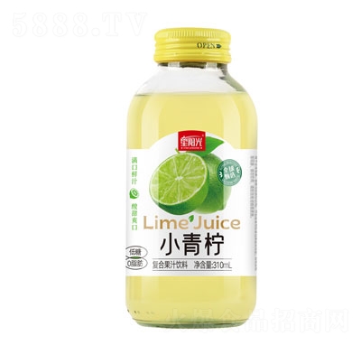 (yng)С(f)Ϲ֭310ml