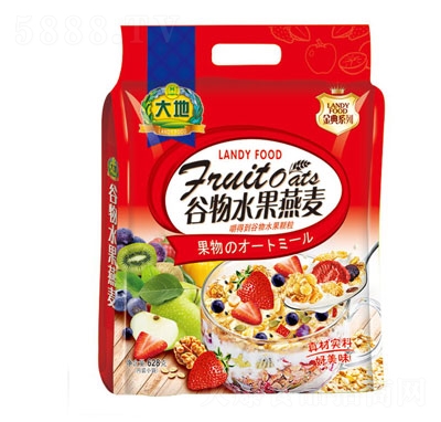 عˮ520g