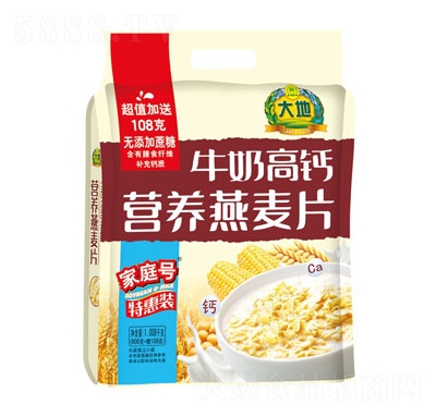 ţ̸}IB(yng)Ƭ1.008kg