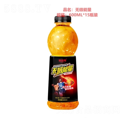 ζ漃oOSᏊ(qing)600mlX15ƿ