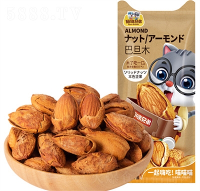 ؈ֵ܈(jin)؛eʳ͵ľ120g
