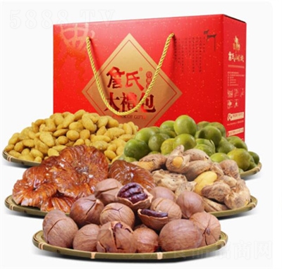 ղϺϼҚgԹY1250g؛ɹʳ