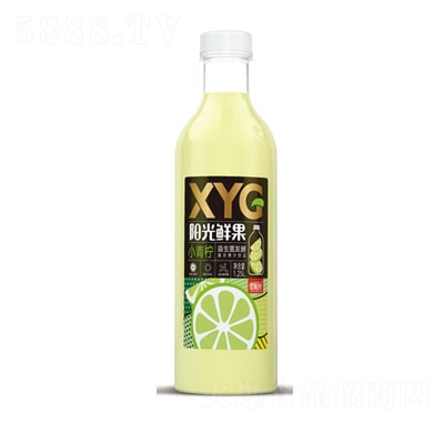 (yng)rСl(f)͏(f)Ϲ֭Ʒ1.25Lƿ