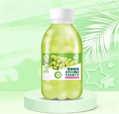 ԪҬ֭ͺϹ֭310ml