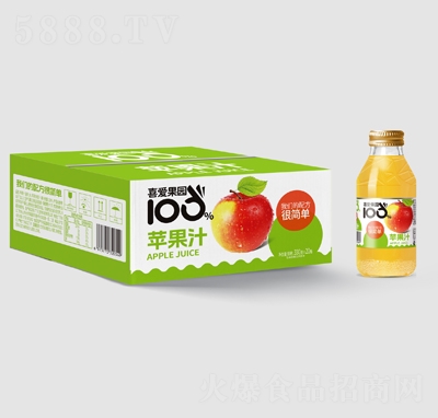 ϲ۹@O֭330gX20
