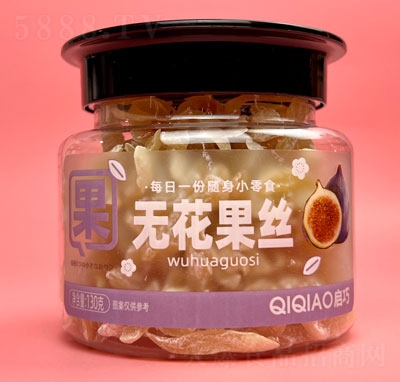 ɟoz130g